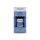 Tisserand Sleep Better Diffuser Oil 9ml Vitamins, Minerals & Supplements Boots