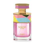 Sapil Sarab Gloss EDP 100ml (British brand)
