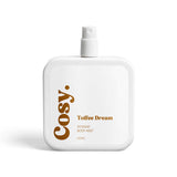 Cosy Toffee Dream body mist 30ml - British product