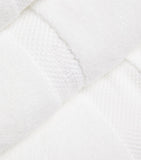 Ralph Lauren hand towel Avenue II 50x100cm, imported from the UK