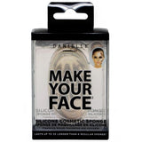 Superdrug Danielle Creations Make Your Face Glitter Silicone Cosmetic Sponge- Buy online at McGrocer