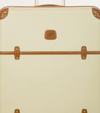 Bric's Bellagio 3 Check-In Suitcase 76cm - British product