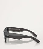 Ray-Ban RB0840S Mega Wayfarer Sunglasses - British product