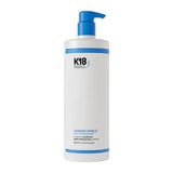 K18 Damage Shield conditioner 930 ml, imported from the UK