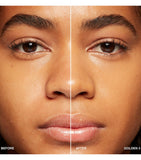 Bobbi Brown vitamin enriched skin tint 50ml (British brand)