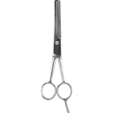 Superdrug Thinning Scissors GOODS Superdrug