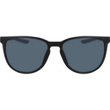 Nike black Cool Down DV2287 sunglasses - British product