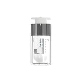 Superdrug FrezyDerm Eye Balm 15ml- Buy online at McGrocer