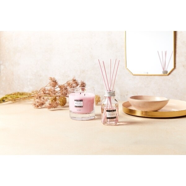 Superdrug Layering Lab Exotic 90ml Diffuser GOODS Superdrug