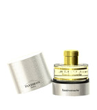 Pantheon Anniversario extrait de parfum 50ml, UK version