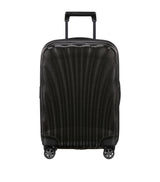 Harrods Samsonite C-Lite Cabin Suitcase (40cm)- Buy online at McGrocer
