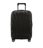 Samsonite C-Lite suitcase 40cm (British brand)