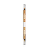 Superdrug Morphe Bi-Liner Dual-Ended Gel Pencil Heads Or Tails Eyeliner- Buy online at McGrocer