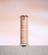 Harrods Tinted Mineral Sun Cream SPF 50, 28ml- Buy online at McGrocer