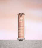 SunsolveMD tinted sun cream SPF 50, 28ml (British brand)