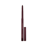 Superdrug Blinc Mechanical Eyeliner Pencil Waterproof Long Wearing Black- Buy online at McGrocer