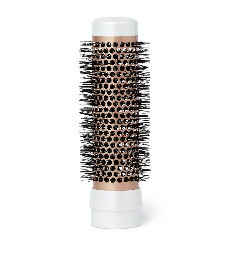 Beauty Works Aeris Multi-Styler hair styling tool - British product