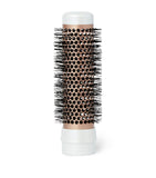 Beauty Works Aeris Multi-Styler hair styling tool - British product