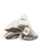 Harrods Classic Tea Selection 30 Tea Bags, UK version