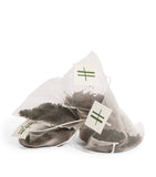 Harrods Classic Tea Selection 30 Tea Bags, UK version
