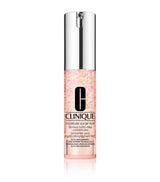 Harrods Clinique Moisture Surge Eye 96-Hour Hydro-Filler Concentrate Eye Cream 15ml- Buy online at McGrocer