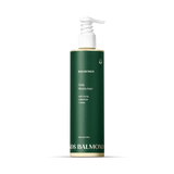 Holland & Barrett Balmonds Daily Moisturising Cream Body 300ml- Buy online at McGrocer