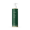 Balmonds Daily Moisturising Cream 300ml - British product