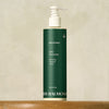 Balmonds Daily Moisturising Cream 300ml - British product