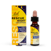 Natural Night Sleep Support Flower Essence Dropper 10ml