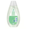 Johnsons soothing vapour bath 300ml, UK version