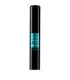 Lancôme Monsieur Big Waterproof Mascara, UK version