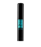 Lancôme Monsieur Big Waterproof Mascara, UK version