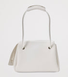 LOEWE medium calfskin Madrid shoulder bag (British brand)