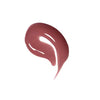 Milani Nourishing Lip Plumper Rosewood, imported from the UK