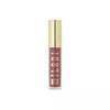 Milani Nourishing Lip Plumper Rosewood, imported from the UK