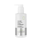VT COSMETICS Reedle Shot Cleansing Milk (British brand)