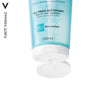 Vichy Purete Thermale cleansing gel 200ml (British brand)