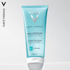 Vichy Purete Thermale cleansing gel 200ml (British brand)
