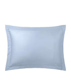 Yves Delorme Oxford Pillowcase Triomphe 50cm x 75cm (British brand)