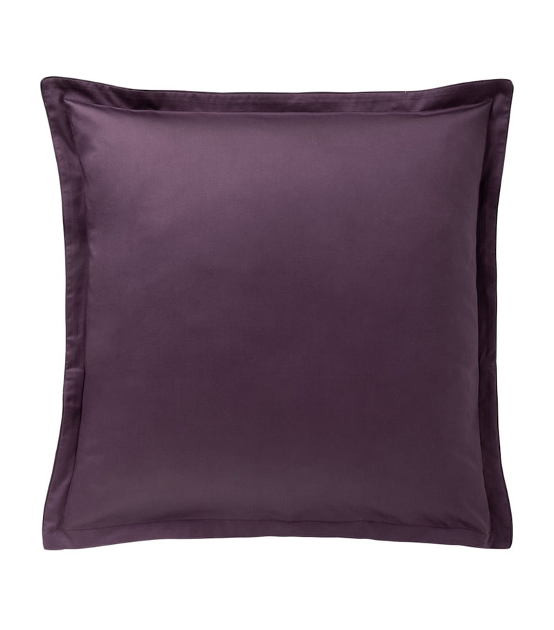 Alexandre Turpault organic cotton pillowcase 65cm, UK version