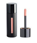Harrods Westman Atelier Squeaky Clean Liquid Lip Balm- Buy online at McGrocer