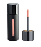 Westman Atelier Squeaky Clean liquid lip balm (British brand)