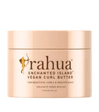 Rahua Enchanted Island Vegan Curl Butter 177ml, imported from the UK