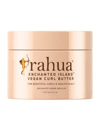 Rahua Enchanted Island Vegan Curl Butter 177ml, imported from the UK
