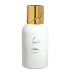 Aqualis Coda pure perfume 50ml, UK version