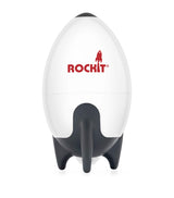 Harrods Rockit Portable Baby Rocker- Buy online at McGrocer