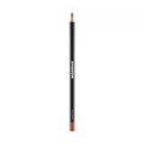 Superdrug Morphe Color Pencil Sweet Tea Lip Pencil- Buy online at McGrocer