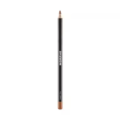 Superdrug Morphe Color Pencil Sweet Tea Crayon à lèvres - Acheter en ligne sur McGrocer