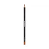 Morphe Color Pencil Sweet Tea Lip Liner, imported from the UK