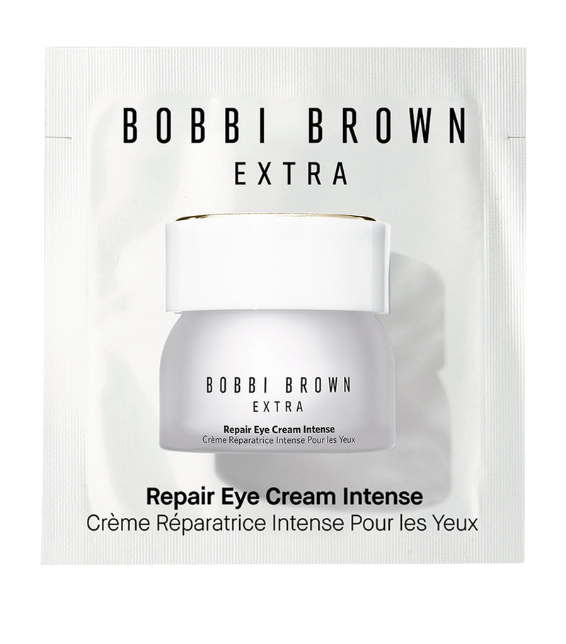 Bobbi Brown Extra Repair Eye Cream 15ml, imported from the UK